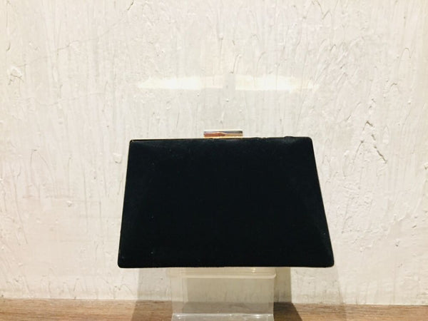 Fancy Clutch for women