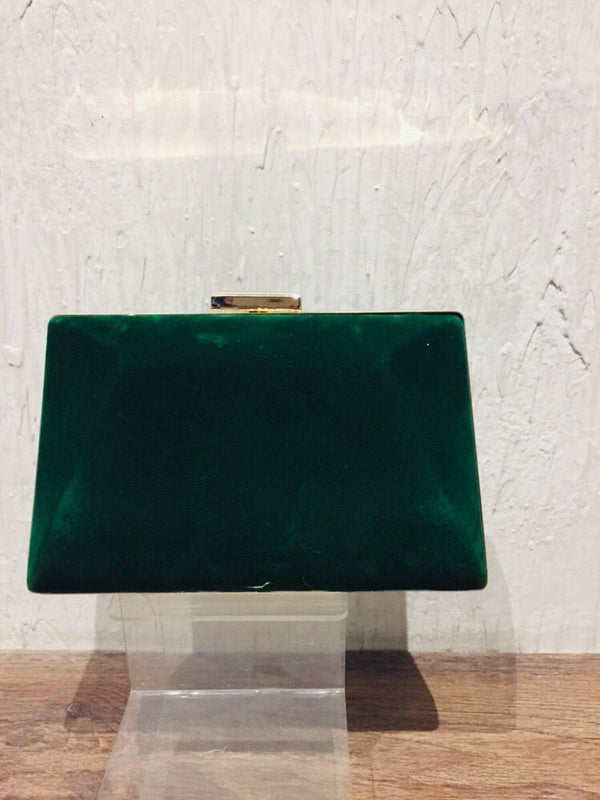 Fancy Clutch for women