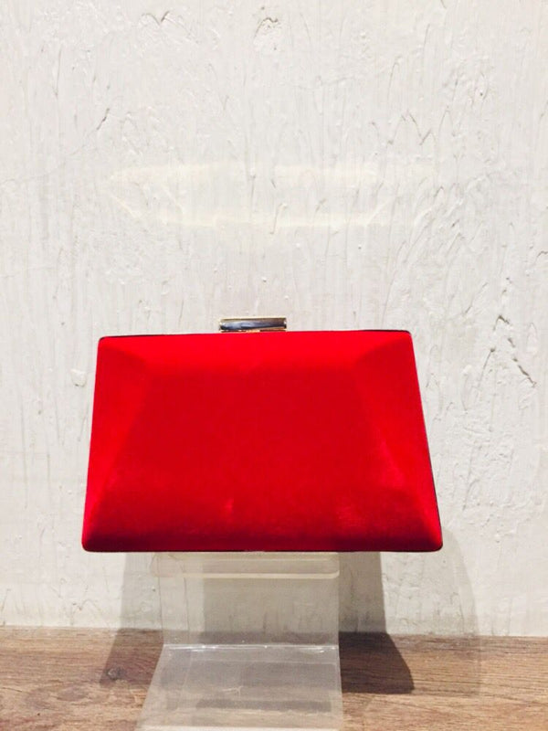 Fancy Clutch for women