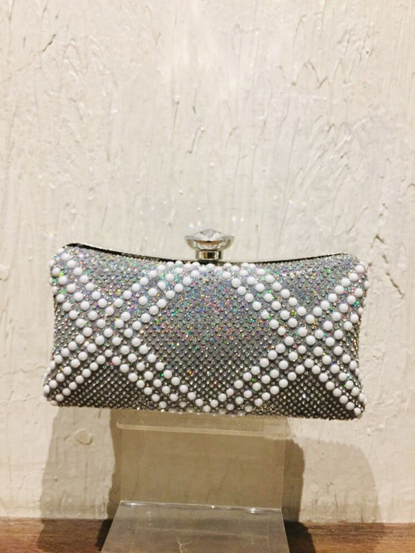 Fancy Clutch for women