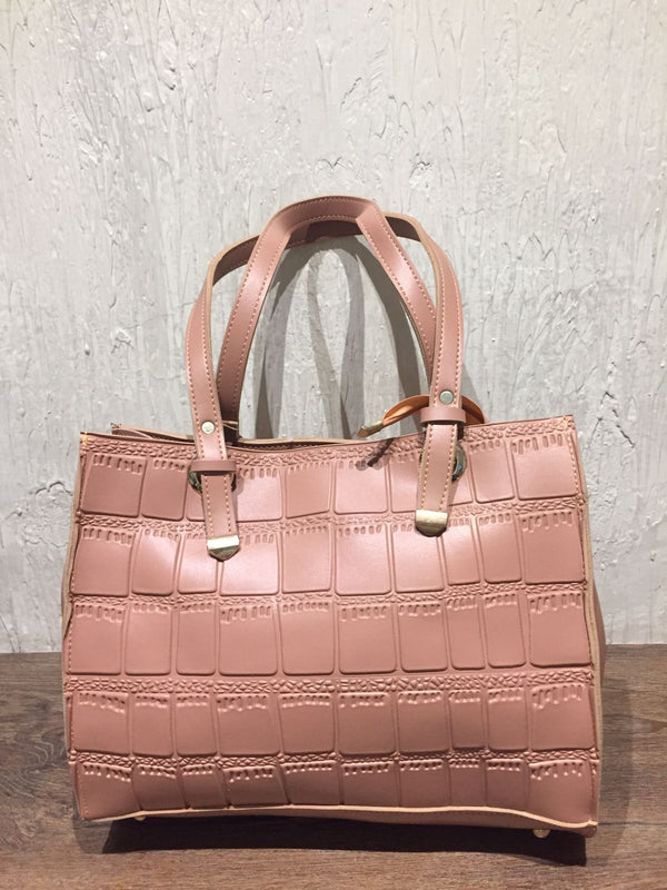 Fancy Bags for women