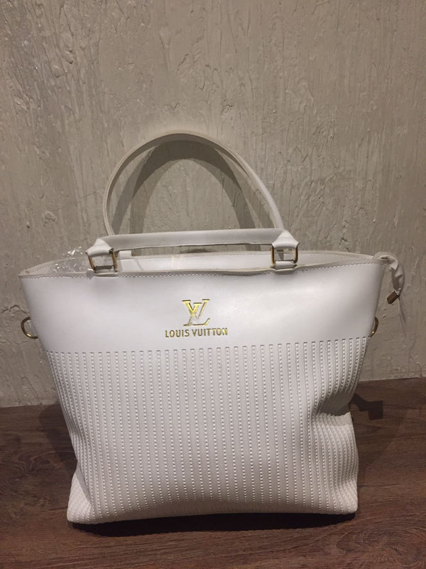 Fancy Bags for women