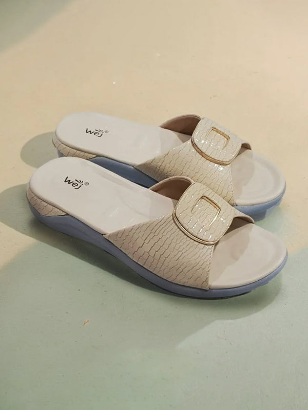 Fawn | Slippers for women