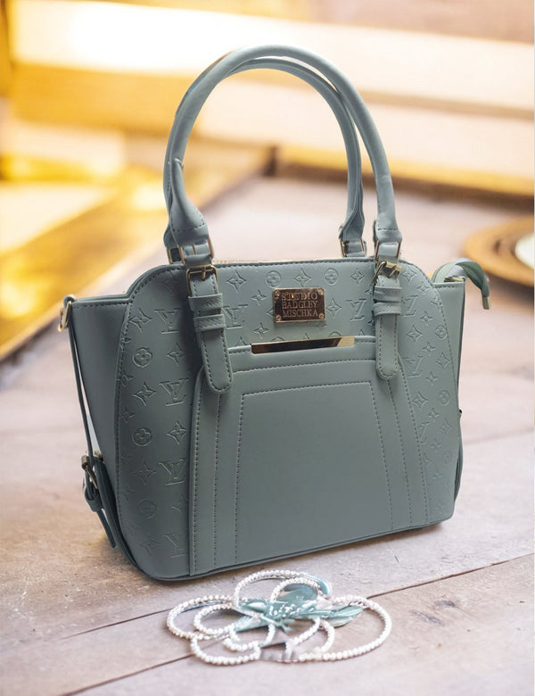 Ferozi| Fancy Handbag for women