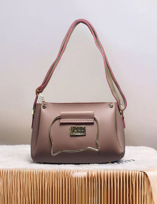 Pink | Fancy Bags for women