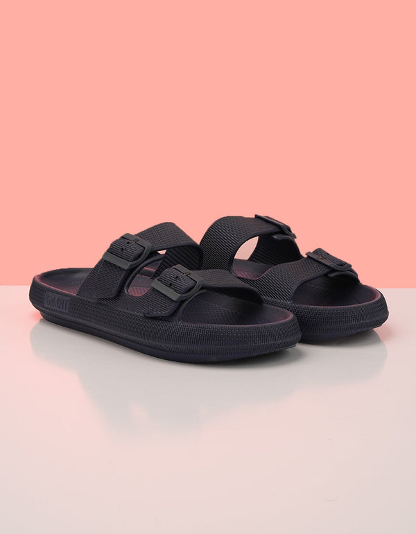 Men Birkenstock Slippers