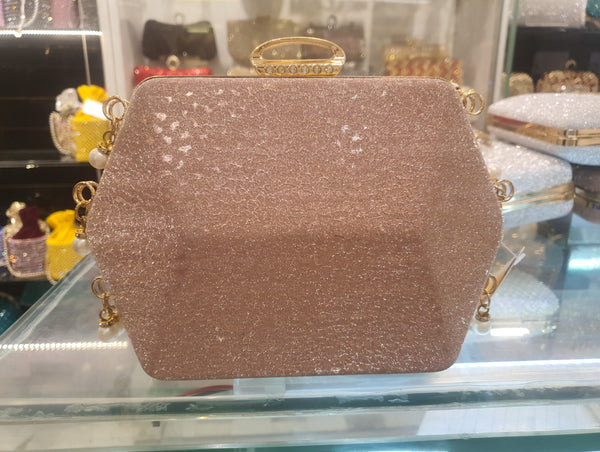 Fancy Clutch for women