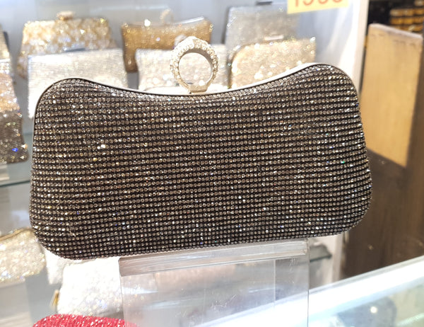 Fancy Clutch for Ladies