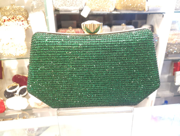 Fancy Clutch for women