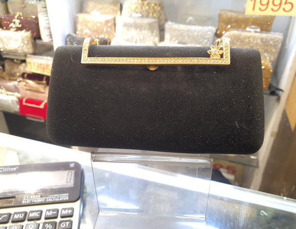 Fancy Clutch for Ladies