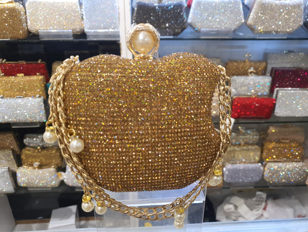 Fancy Clutch for women