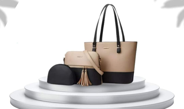 Fancy Bags for women