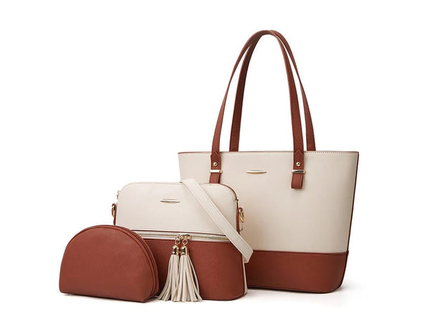 Fancy Bags for women