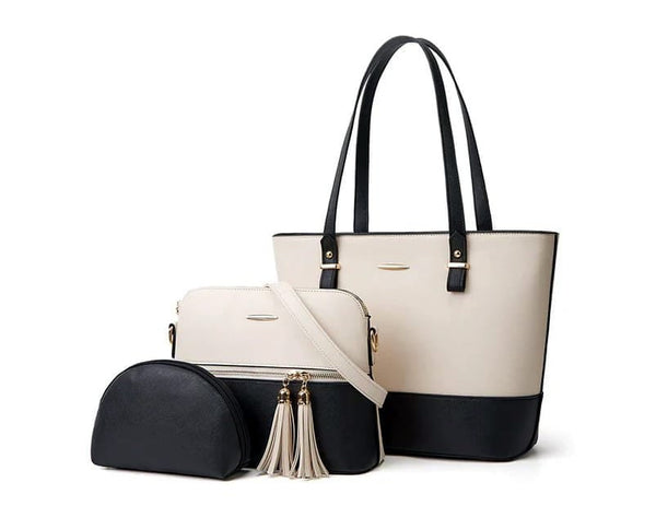 Fancy Bags for women