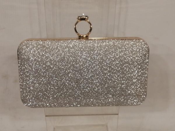 | Fancy Clutch