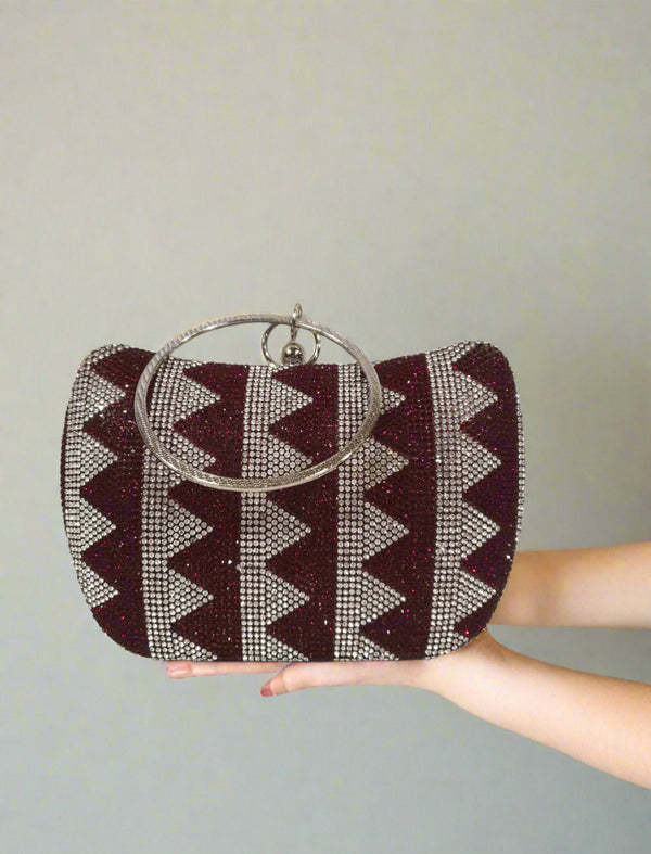 Fancy Clutch for women