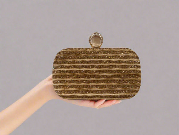 Fancy Clutch for women