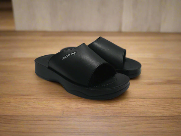 Original Aerosoft Comfort Men Slipper