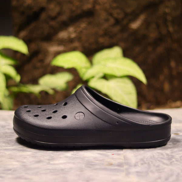 CROCS™ Classic Clog Strapless