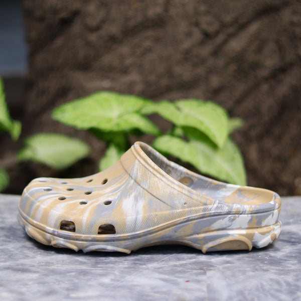 CROCS™ Strapless Classic All Terrain Clog