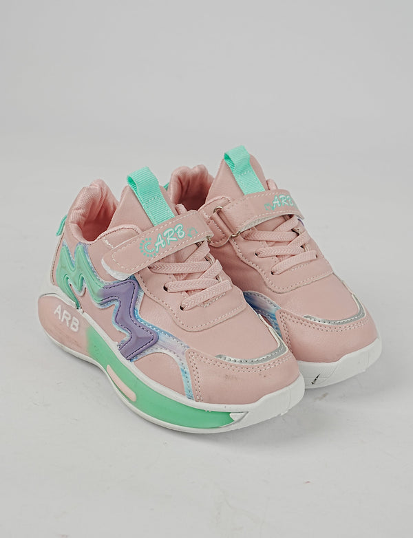 KDS-ARB-R-0001-PINK