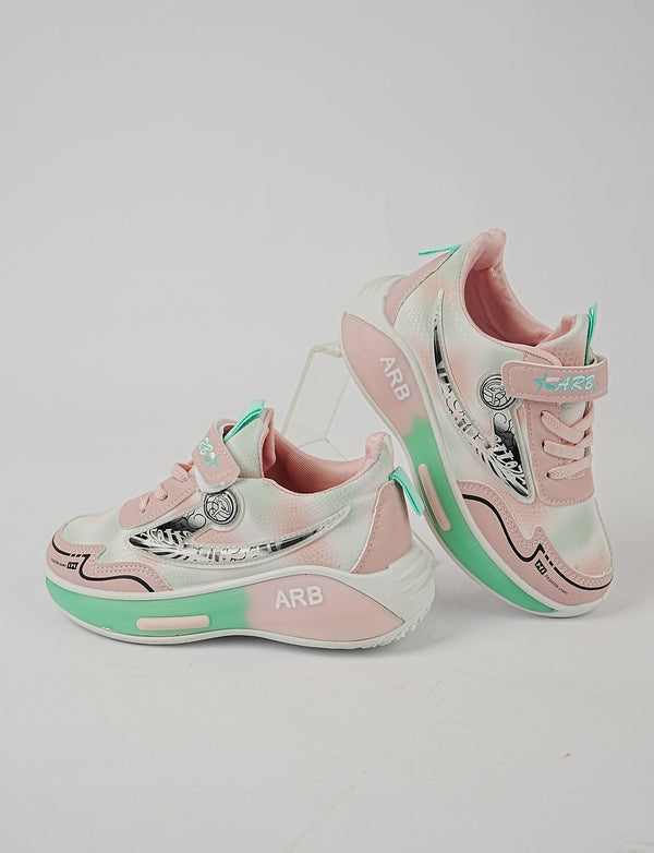 KDS-ARB-R-0002-PINK