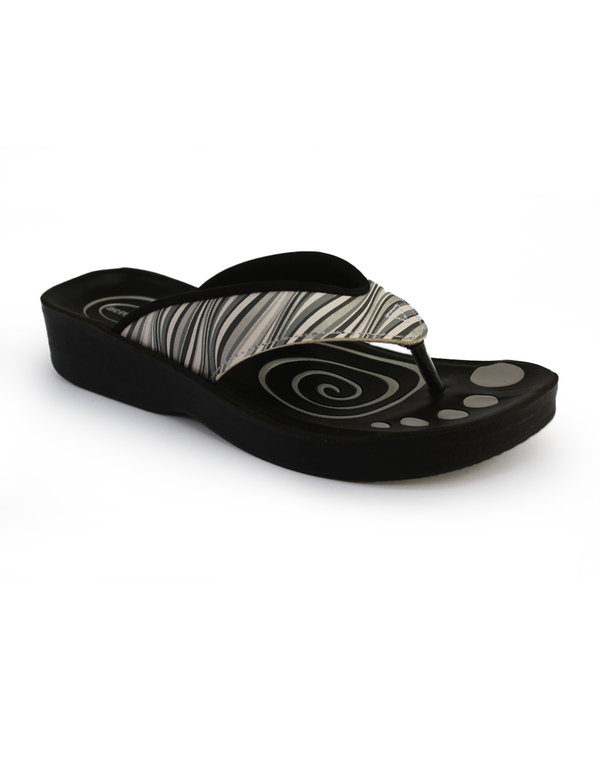 Summer Slipppers for women