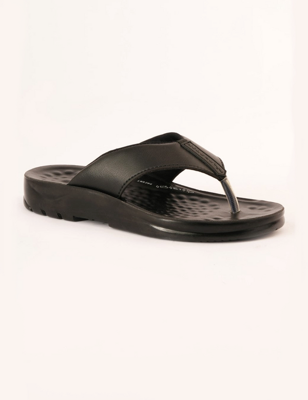 Aerosoft mens slippers