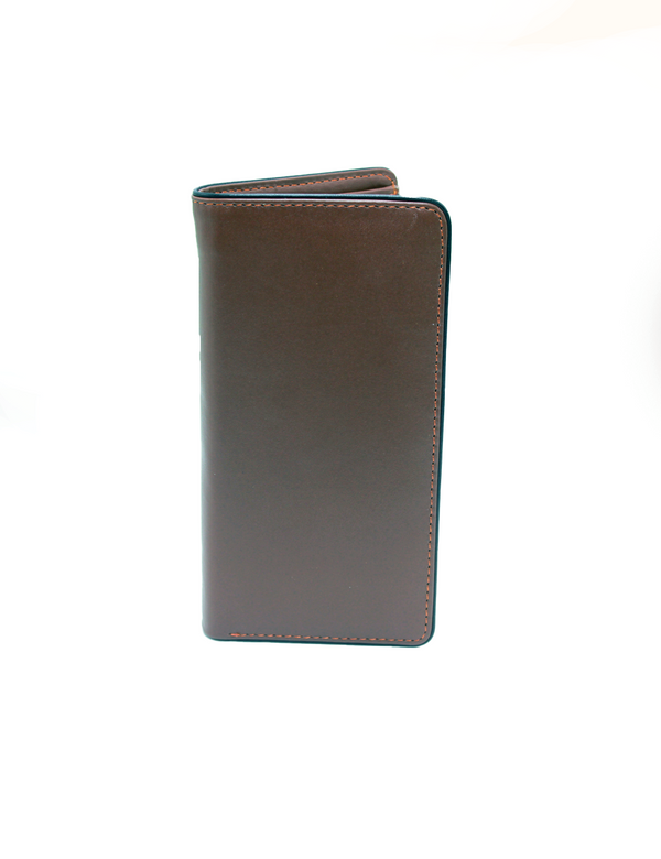 Brown | Wallet For Men