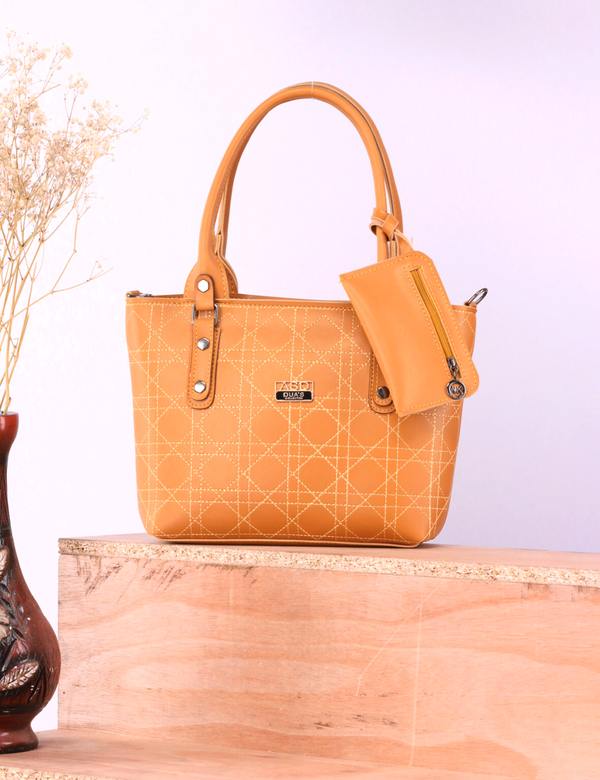 Musteres | Stylish handbag for Women