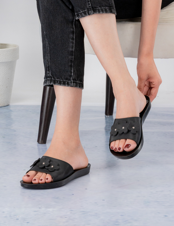 Original Aerosoft Comfort Women Slipper