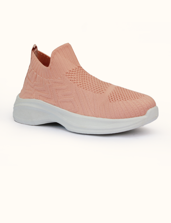 Pink | Sneaker for Women