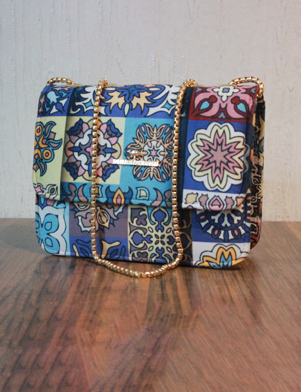 Multi | Shoulder Bag for Women