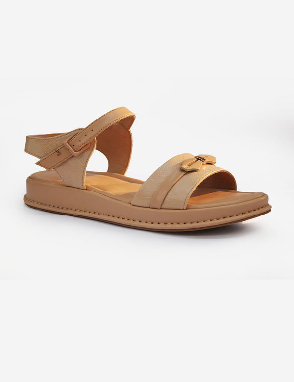 Fawn Sandal for women