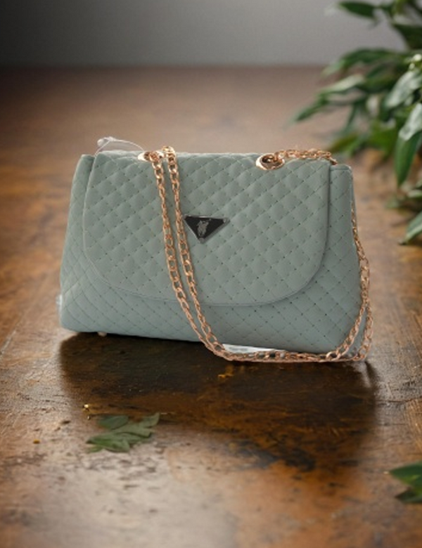 Ferozi | Shoulder Bag for Women