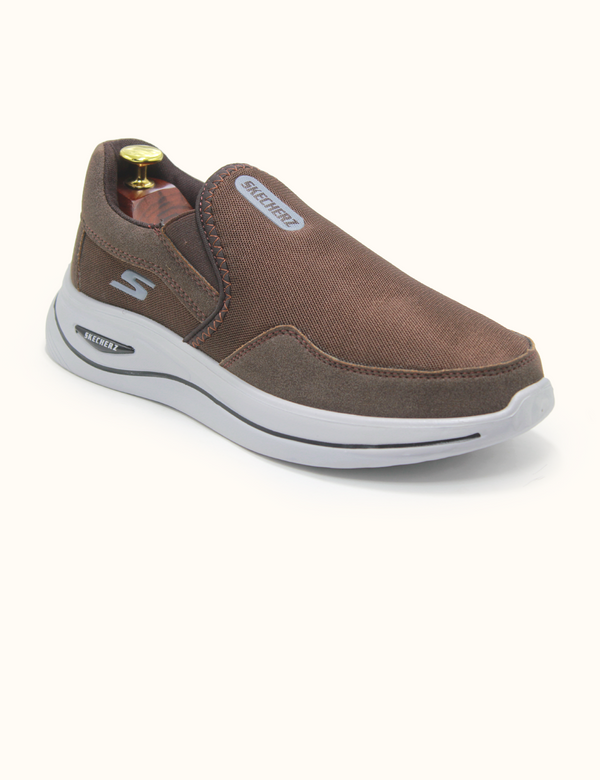 Brown | Soft Sneaker for Men