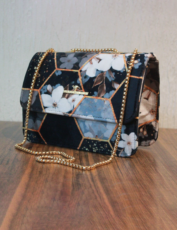 Multi | Shoulder Bag for Women