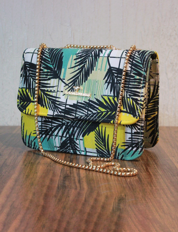 Multi | Shoulder Bag for Women