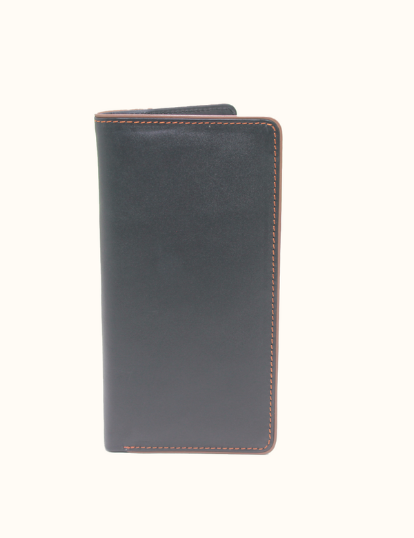 Brown Wallets for men