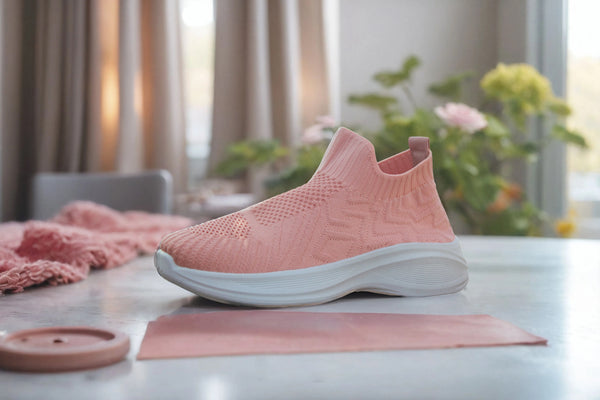 Pink | Sneaker for Women