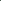 Premium Criss-Cross Luxury Slides - Green