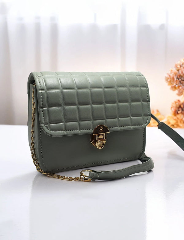 Ferozi| Fancy Bags for women