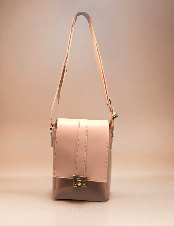 Pink | Fancy Bags for women