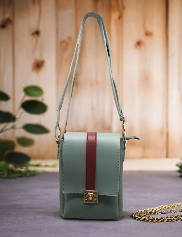 Ferozi | Fancy Bags for women