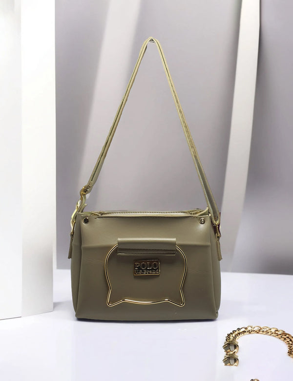 Fawn | Fancy Bags for women