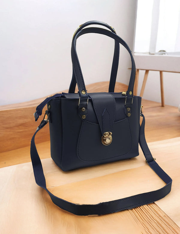 Blue | Fancy Bags for women