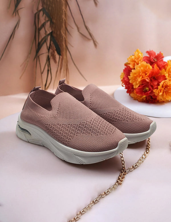 Popular Women's Skechers