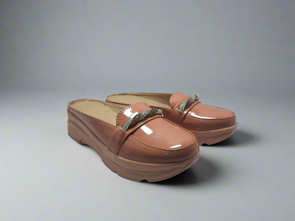 Mules shoe's for women