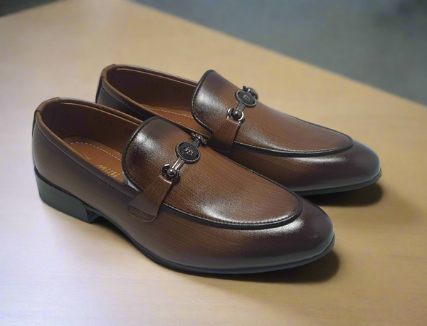 Brown | Formal Shoes for men