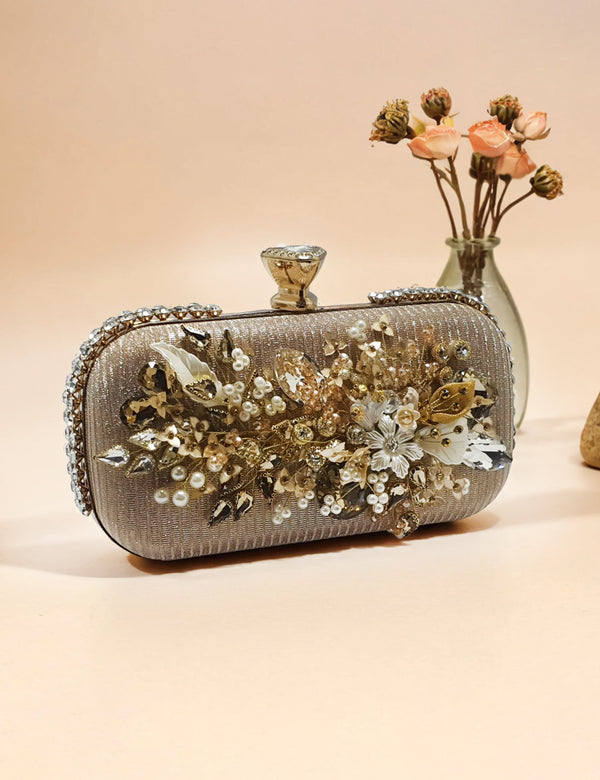 Fancy Clutch for Women